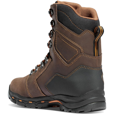 Danner Men's Vicious 8