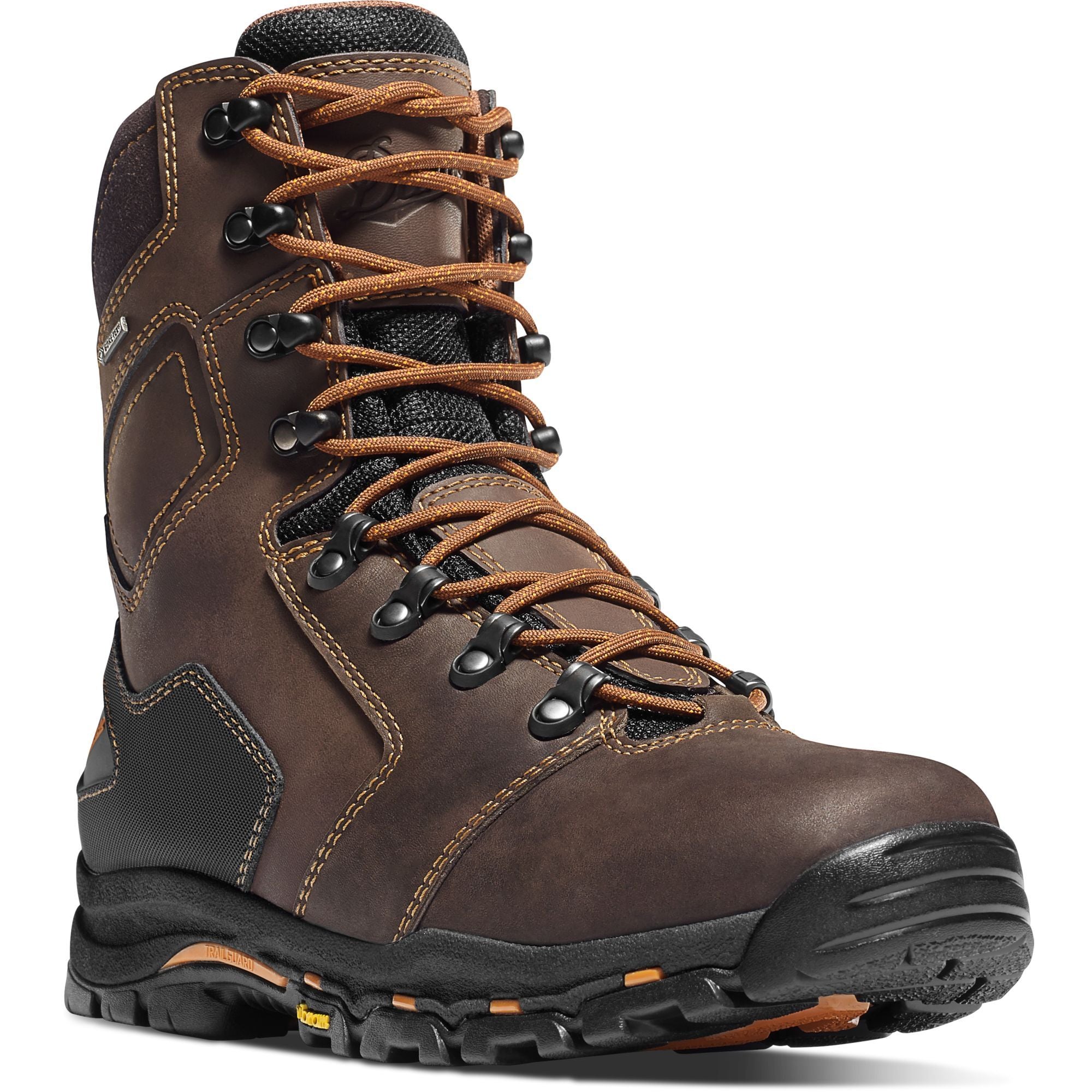 Danner 53227 clearance