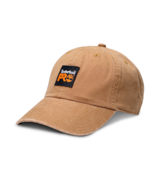 Men's Timberland PRO® A.D.N.D. Mid-Profile Trucker Hat