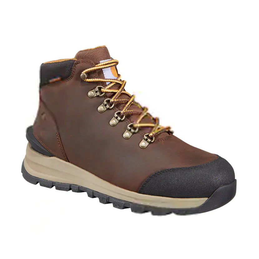 Carhartt Men's Chelsea 5