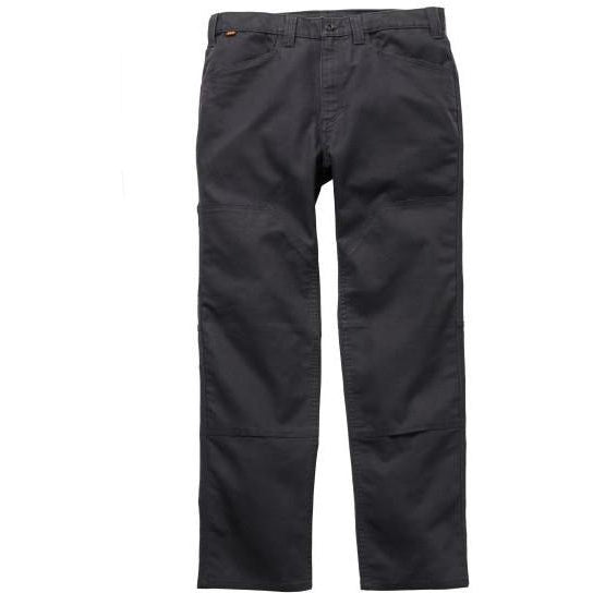 Work Pants - Durable and Strong | Overlook Boots