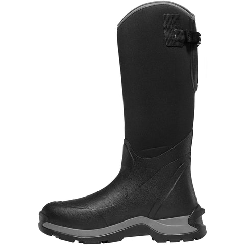 mens thermal work boots