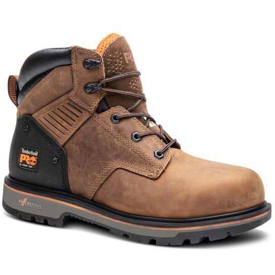 Timberland Pro Men's Ballast 6