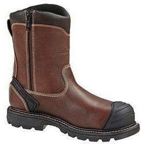 discount thorogood boots