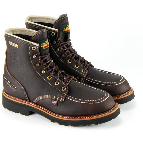 buy thorogood boots