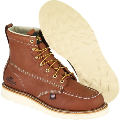 cheap thorogood boots