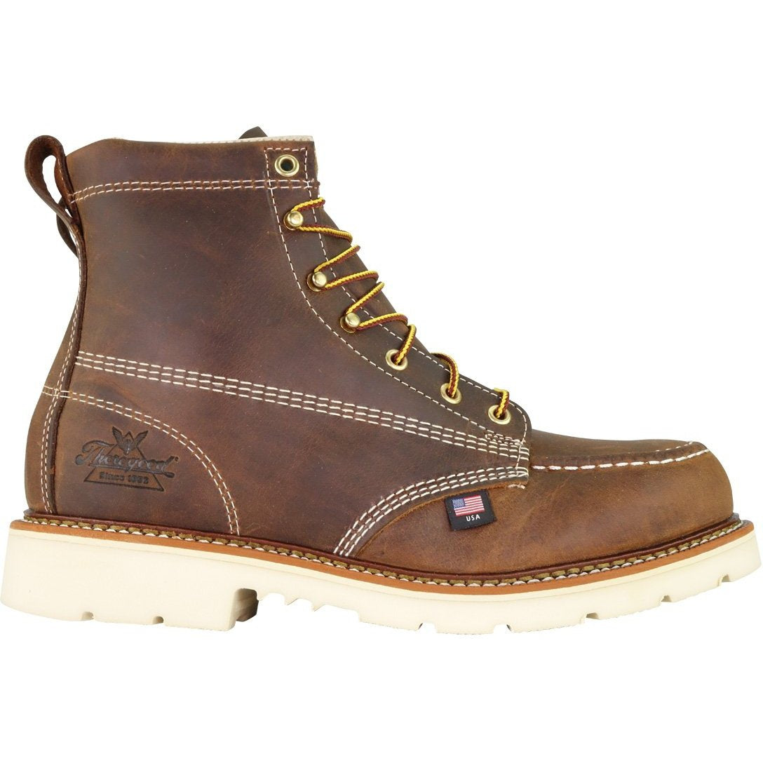 cheap thorogood boots