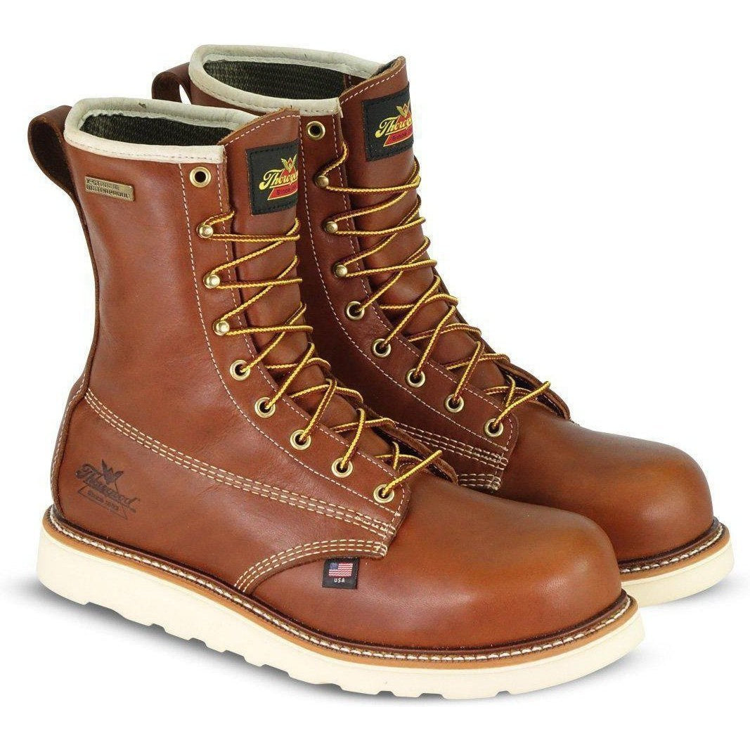 thorogood boots clearance