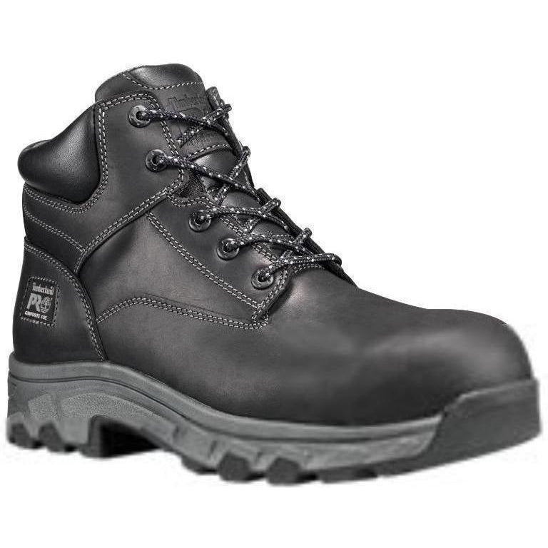 timberland pro workstead