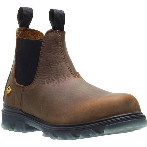 wolverine boots sold near me