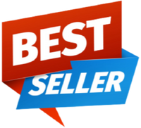 Best Selection & Lowest Price for Work, Military, Hunt & Western Boots