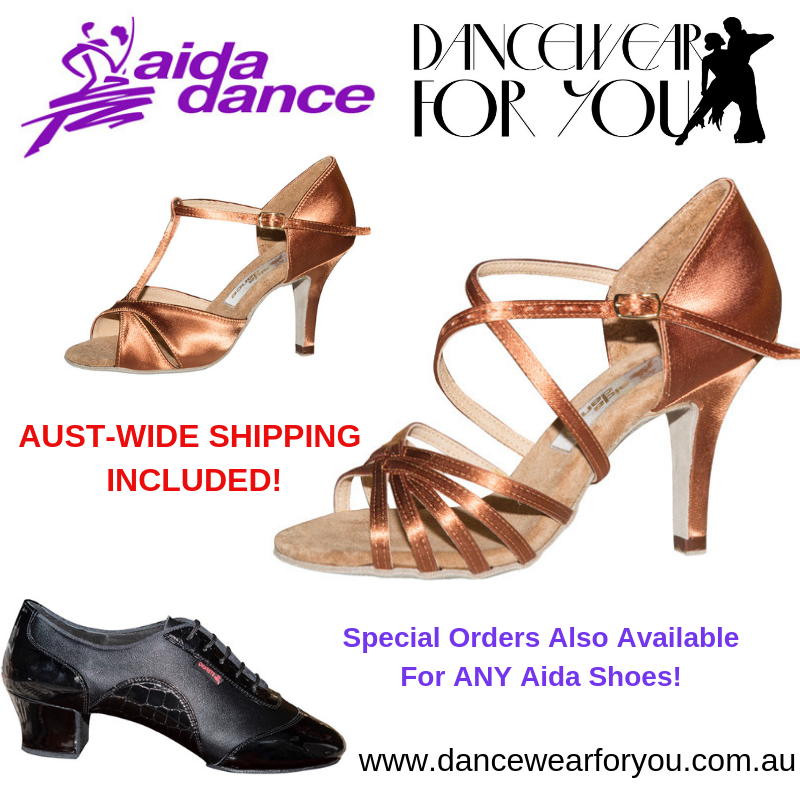 Latest News, Sales & Specials Dancewear For You – Tagged 