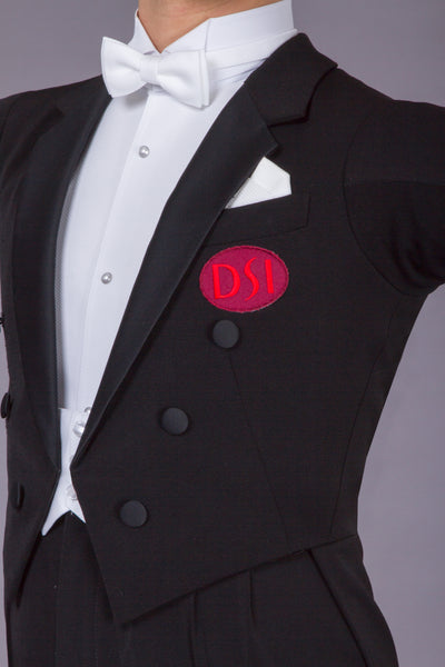 Your Wardrobe Heroes - DSI-London from Practice to Competition ...