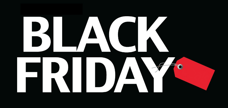 black friday sale on dancewear 