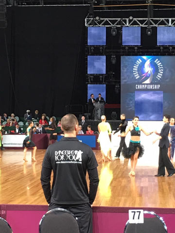 #adsc2016  australian dancesport 2016, australian dancesport championships, dancesport aust, dancesport photos, dancewear for you australian dancesport photos, dancewear australia