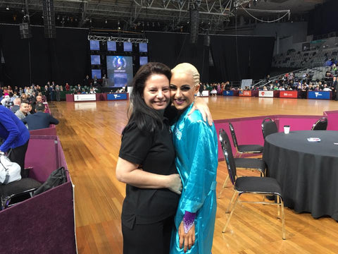 #adsc2016  australian dancesport 2016, australian dancesport championships, dancesport aust, dancesport photos, dancewear for you australian dancesport photos, dancewear australia