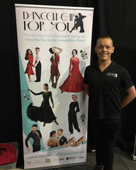 ballroom tailsuits,ballroom dancers, latin dancers, sponsored ballroom dancers, dancesport australia, dancesport dancers, latin dancing australia, australian dance competitions, australian dancesport comp, ads night of stars, night of stars dancesport, wa open championships, dance competition, perth dancers, perth dancing, dance australia, latin dancers, ballroom dance costume, dance fabrics, swarvoski crystals dance costume, chrisanne clover fabrics, nz dancesport, dancewear for you, dancewear australia, dance shoes, latin dance shoes australia, ballroom shoes