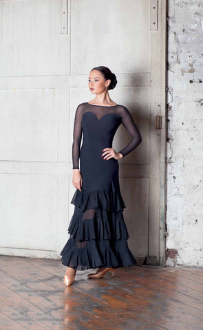 https://www.dancewearforyou.com.au/collections/chrisanne-little-black-dress-collection