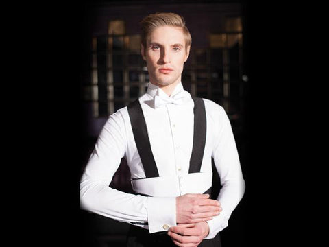 dancewear sale, cheap dancewear, cheap ballroom shirt, mens ballroom shirt, mens dance shirt on sale, dancewear australia on sale, discount dancewear for you, ballroom shirt on sale