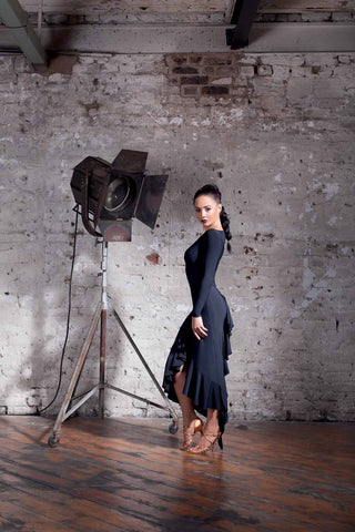 https://www.dancewearforyou.com.au/collections/chrisanne-little-black-dress-collection