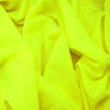 Fluo Yellow Lycra