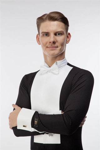 rs atelier mens dancewear australia on sale