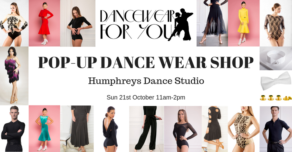 dancewear discount clearance sale in perth