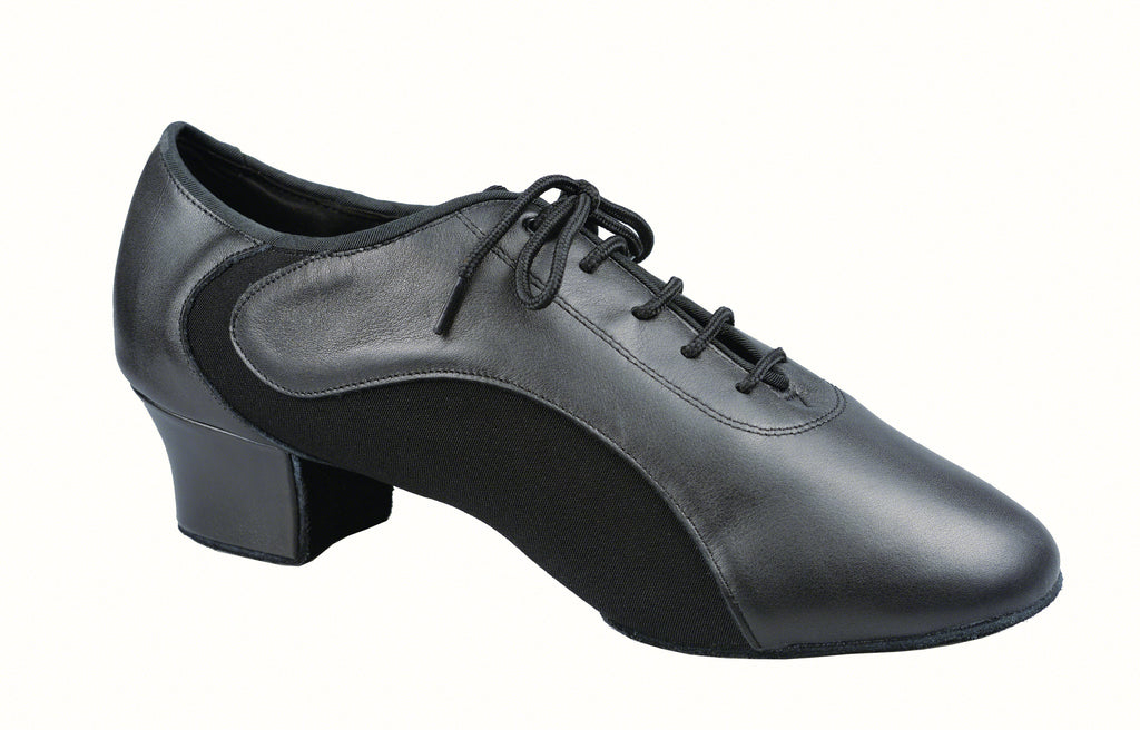 best men's shoes for dancing