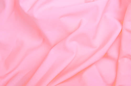 Lycra 1203 - Rose Pink – Dancewear For You