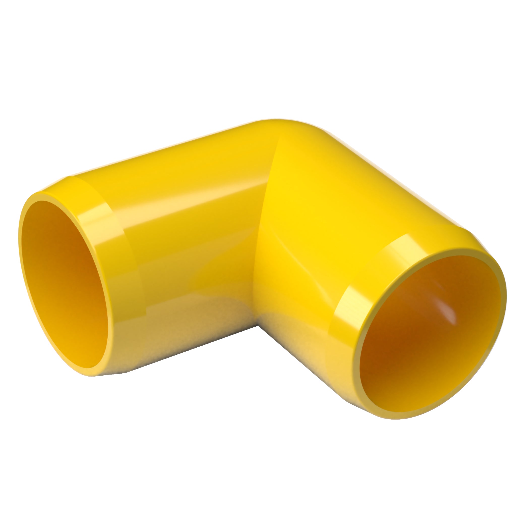 IPEX HomeRite Products PVC 40MM x 3M IPS SERIES 200 PIPE (1-1/2