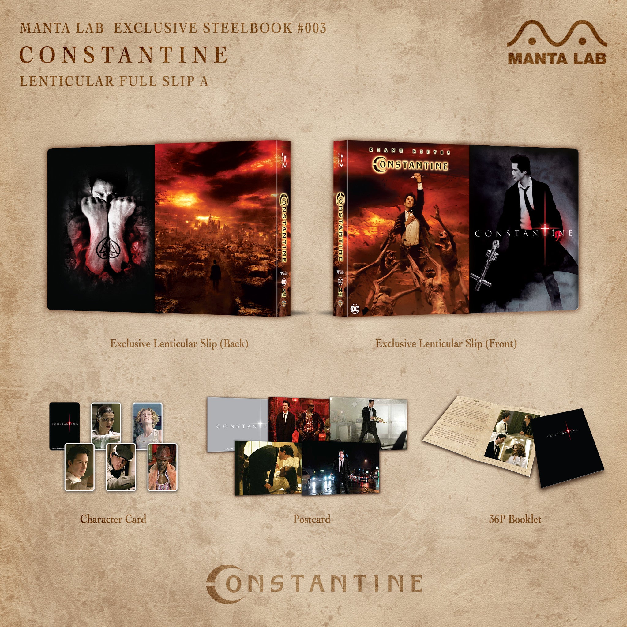 https://cdn.shopify.com/s/files/1/1107/8078/products/CONSTANTINE_Lenticular_A_Packshot_v3_7e482dd7-a0f0-448d-8736-616b9e698a89.jpg?v=1478782673