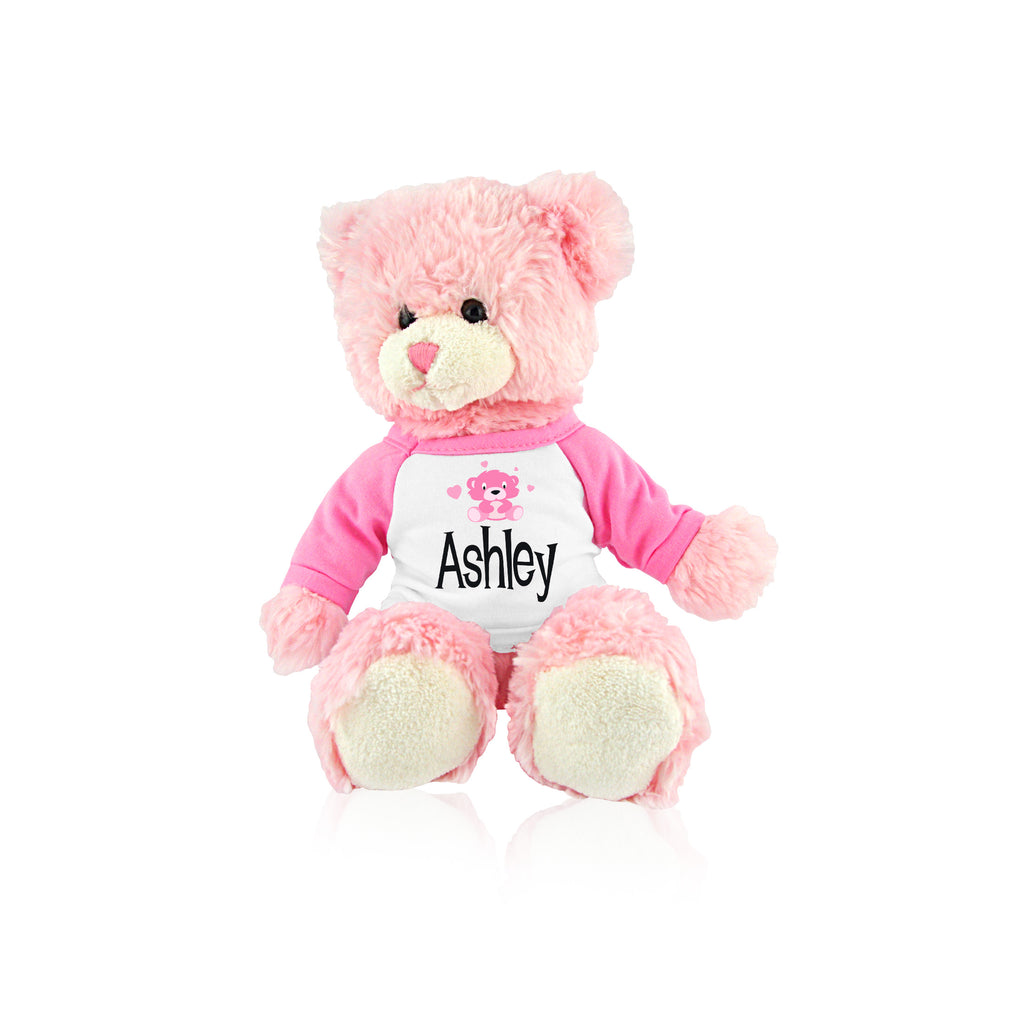 teddy bear big w