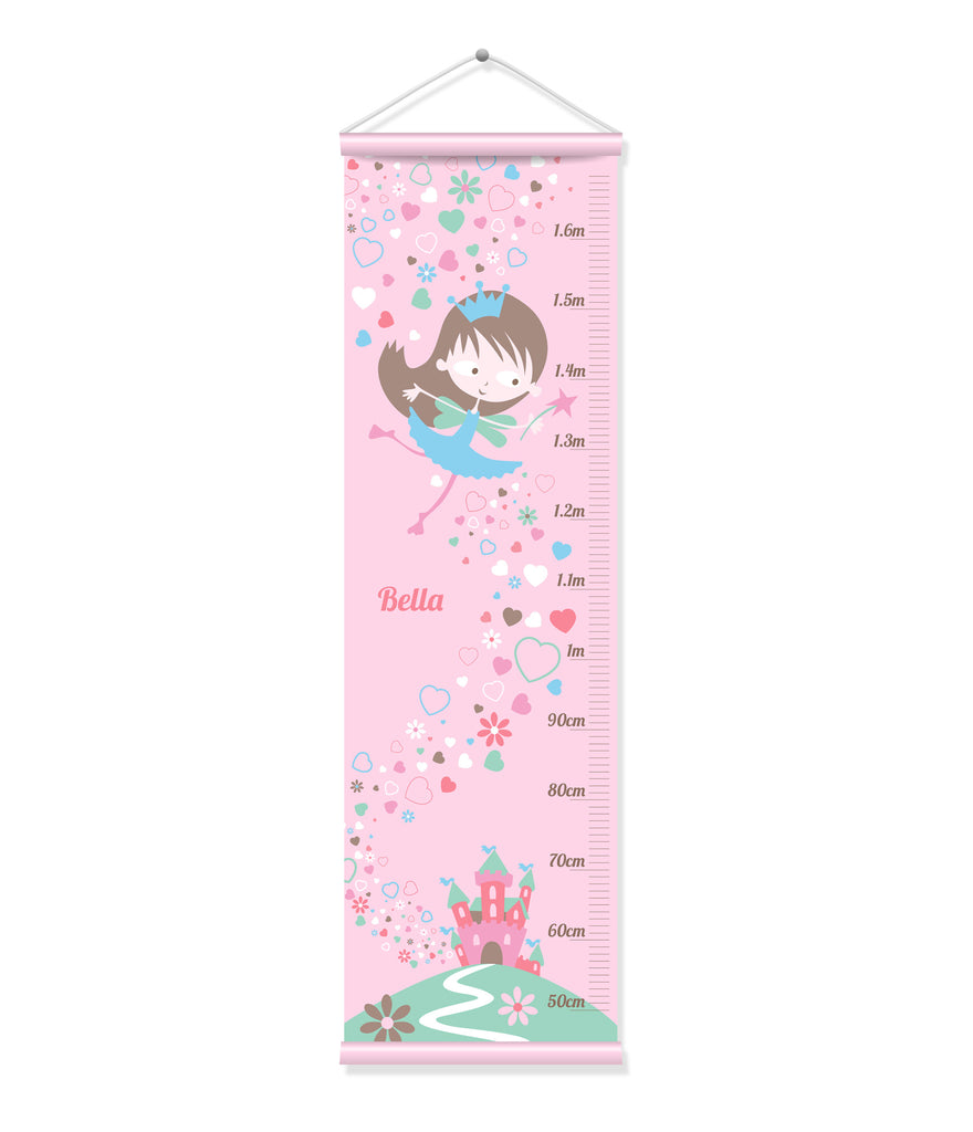 Height Charts Sticker Pack Bigw Photos