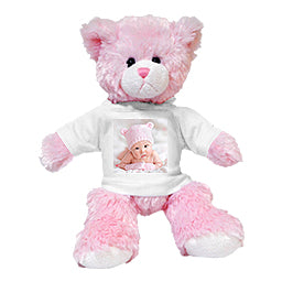 teddy bear big w