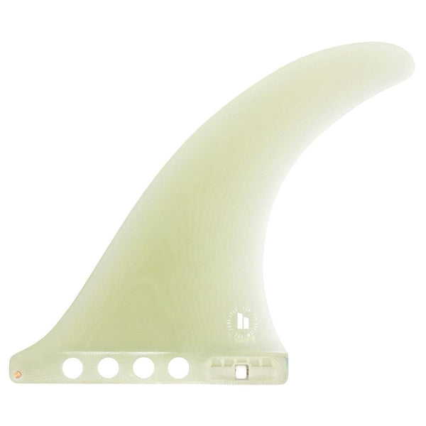 FCS II Thomas Volan Longboard Fin | The Finshop