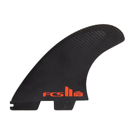 5 Fin Sets | The Finshop