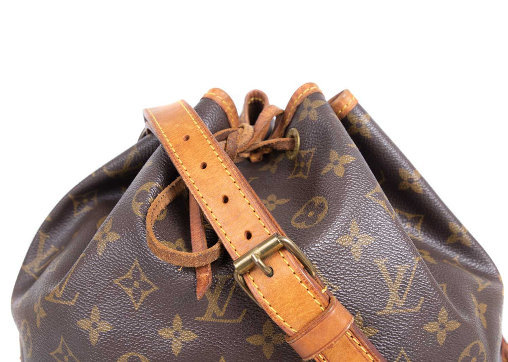 Louis Vuitton: News der FAZ zum Modekonzern