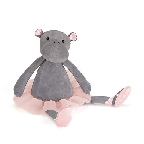 sweetie monkey jellycat