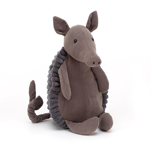 jellycat anteater