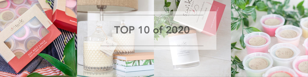 Top-10-Fragrances-2020