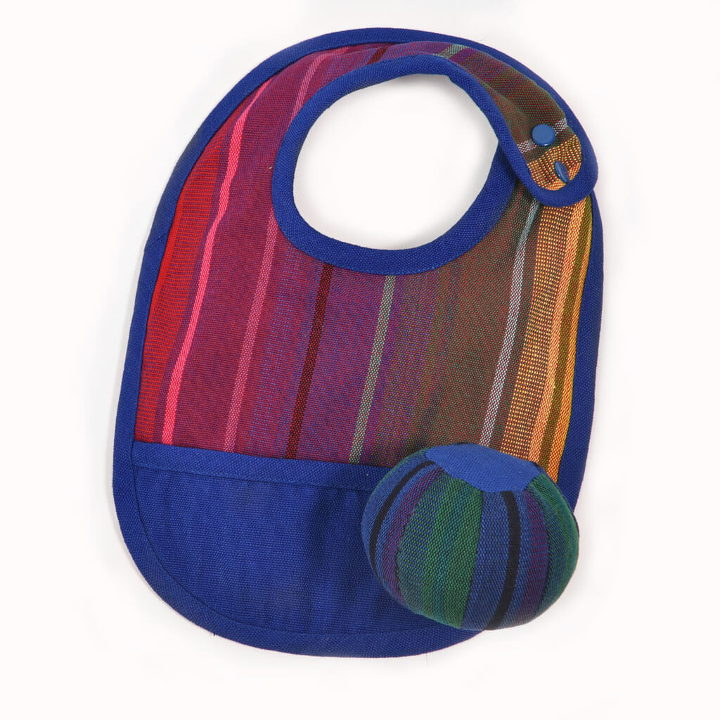 https://cdn.shopify.com/s/files/1/1108/0386/products/DSC-0277-Baby-Bib-Ball-Rainbow-Blue_1024x1024.jpg?v=1645122302