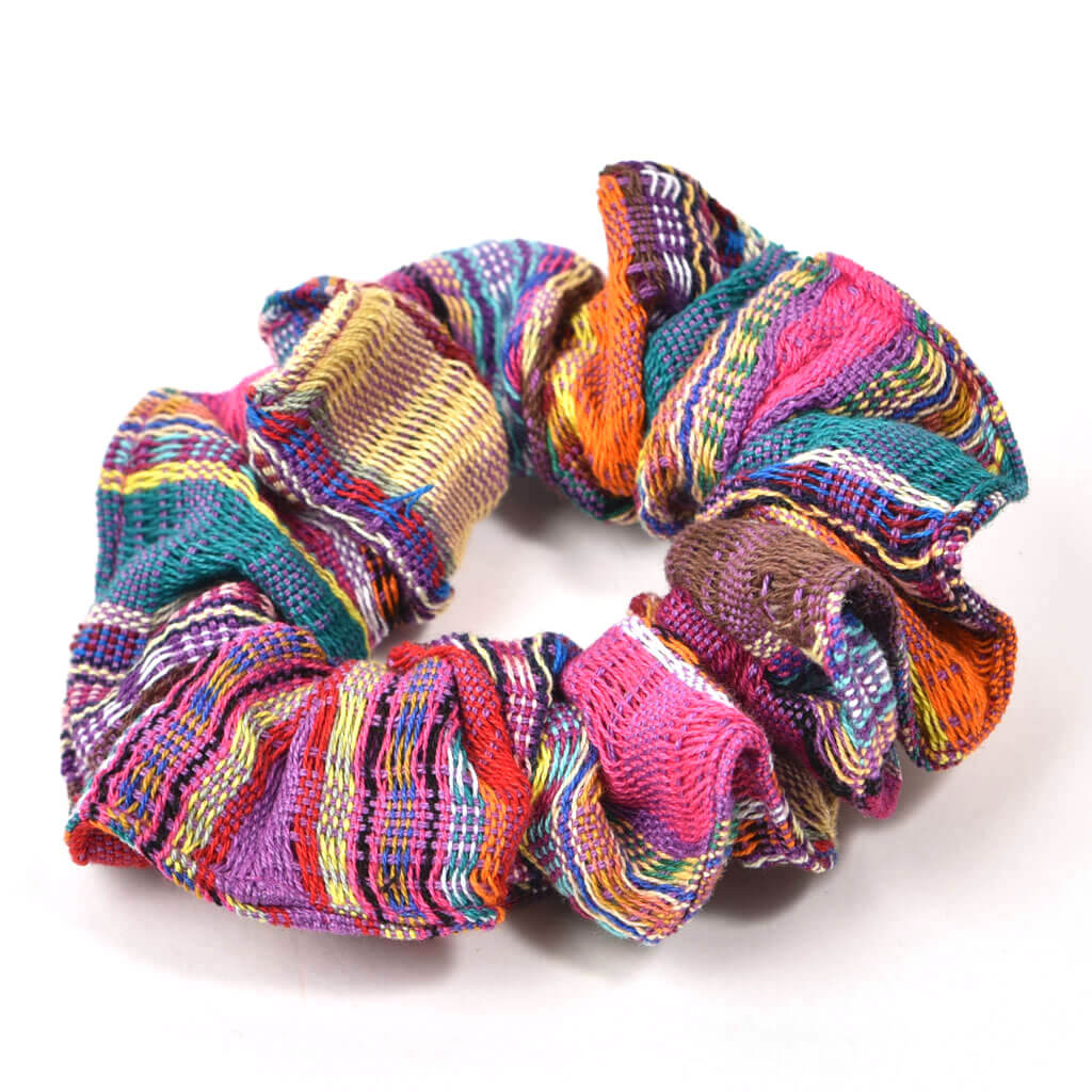 https://cdn.shopify.com/s/files/1/1108/0386/products/DSC-9130-scrunchie-magenta-festival-2_1024x1024.jpg?v=1651075541