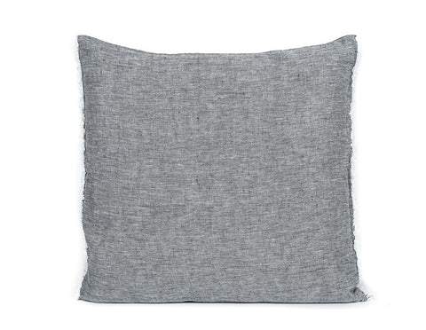 Coussin en lin Soho Harmony