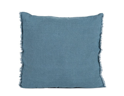 Coussin lin Viti Harmony