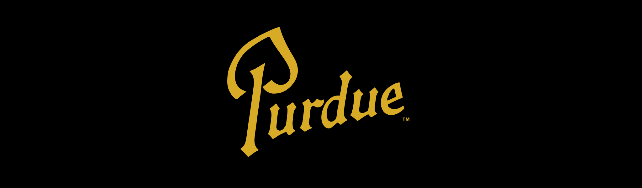 purdue under armour apparel