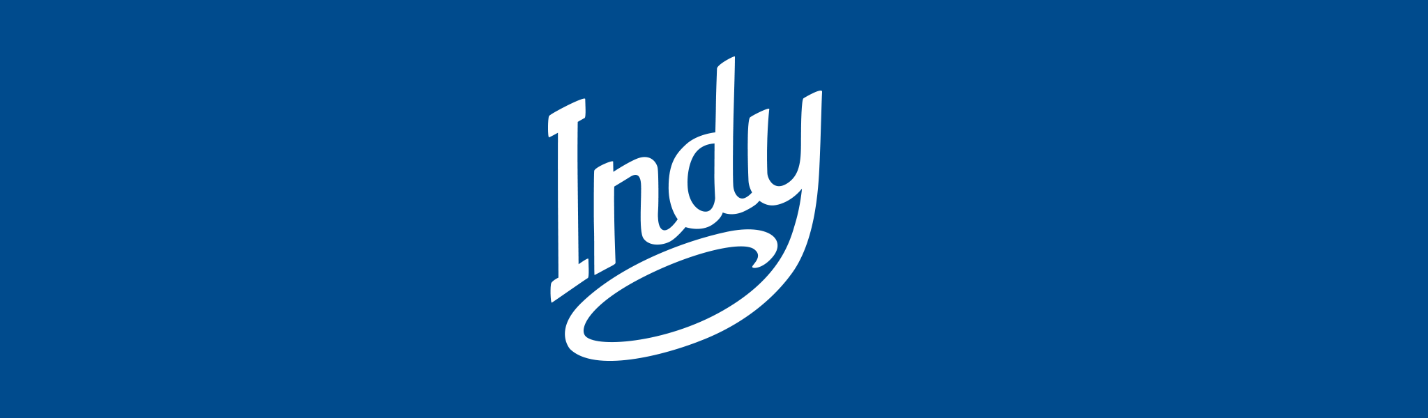 visit indy job openings