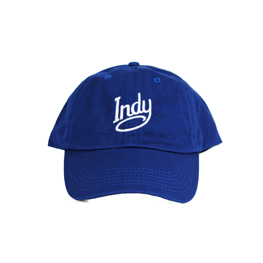 Visit Indy | The Shop Indy