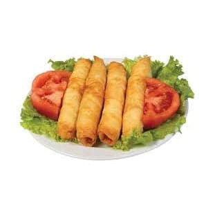 Burek borek