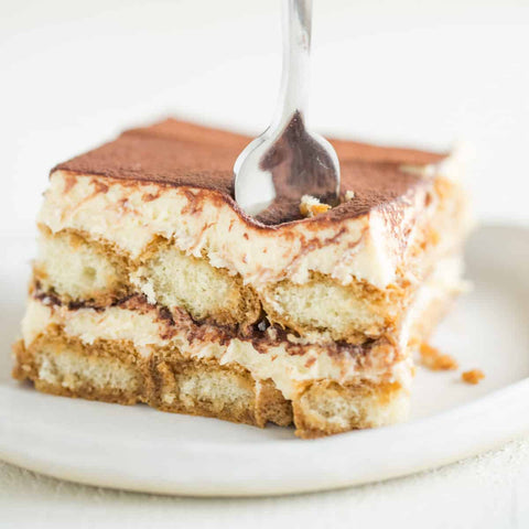 best tiramisu near me