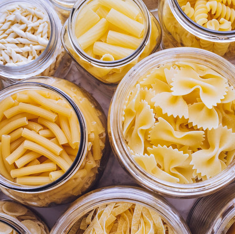 buy bulk pasta online